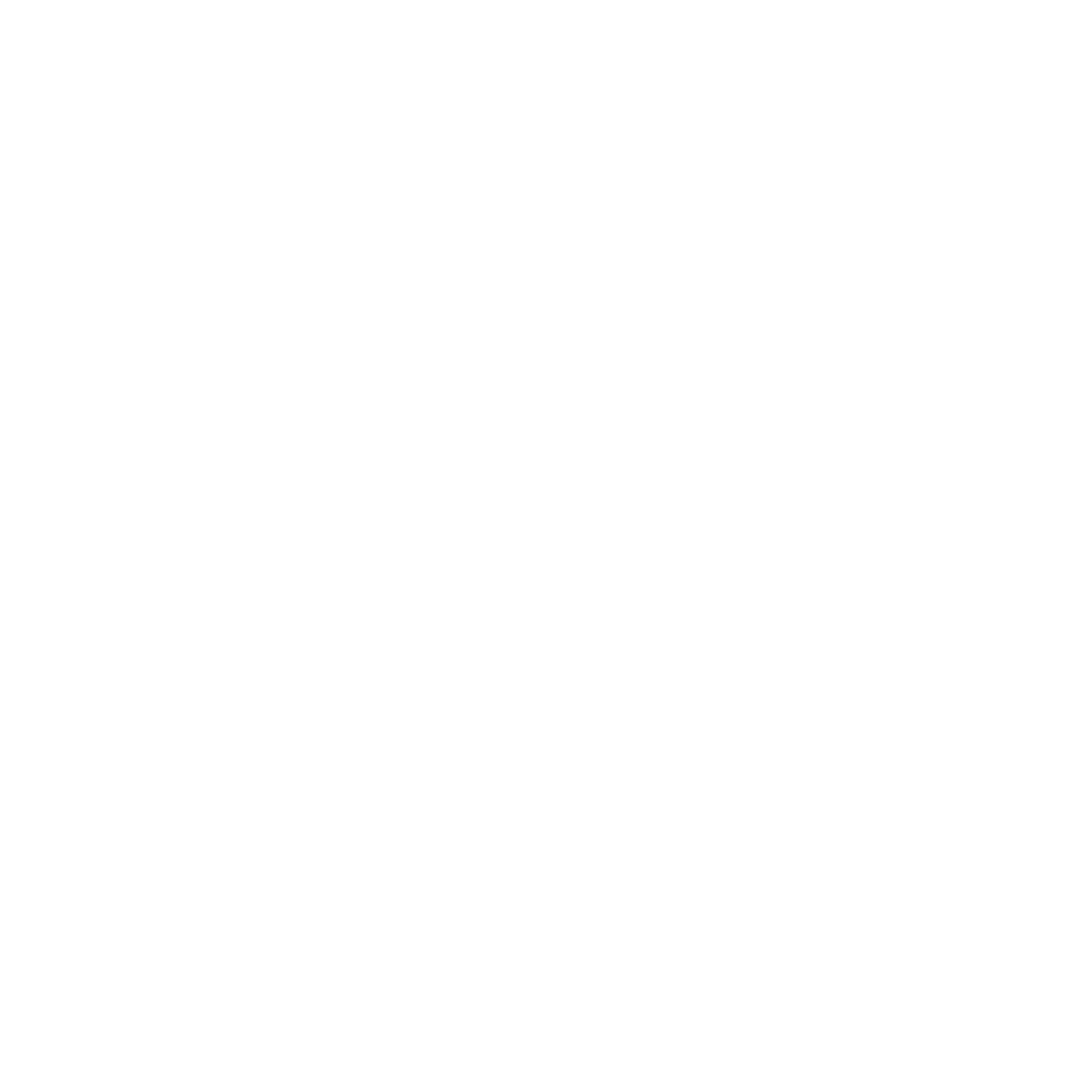 Sugarcane Restaurants logo