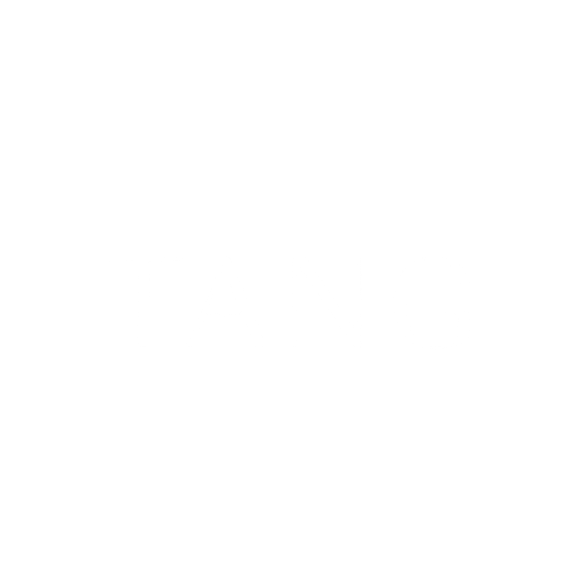 Tang logo
