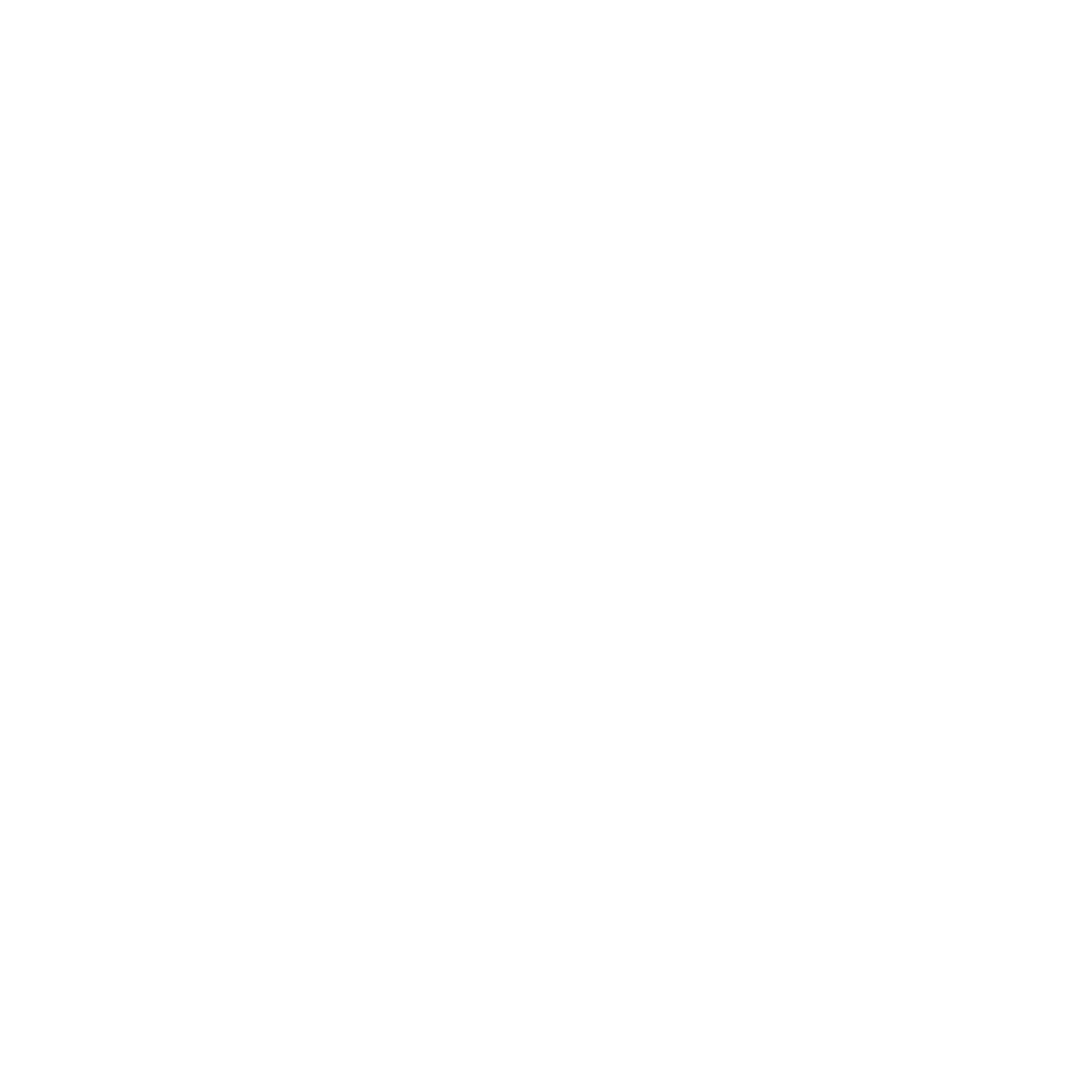 Pure Sky Lounge & Dining logo