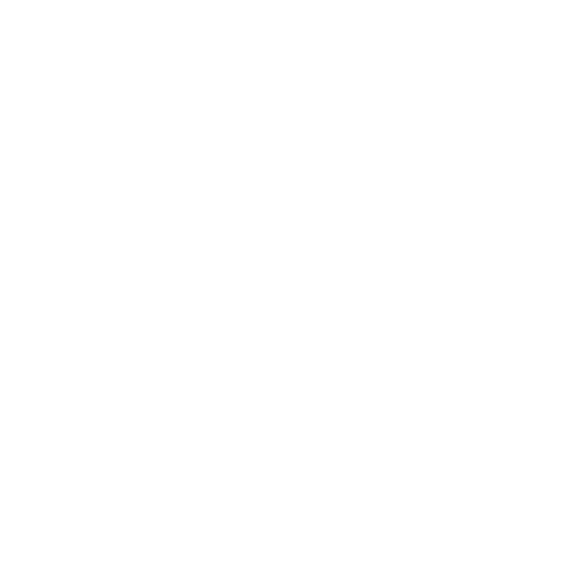 Zofeur logo