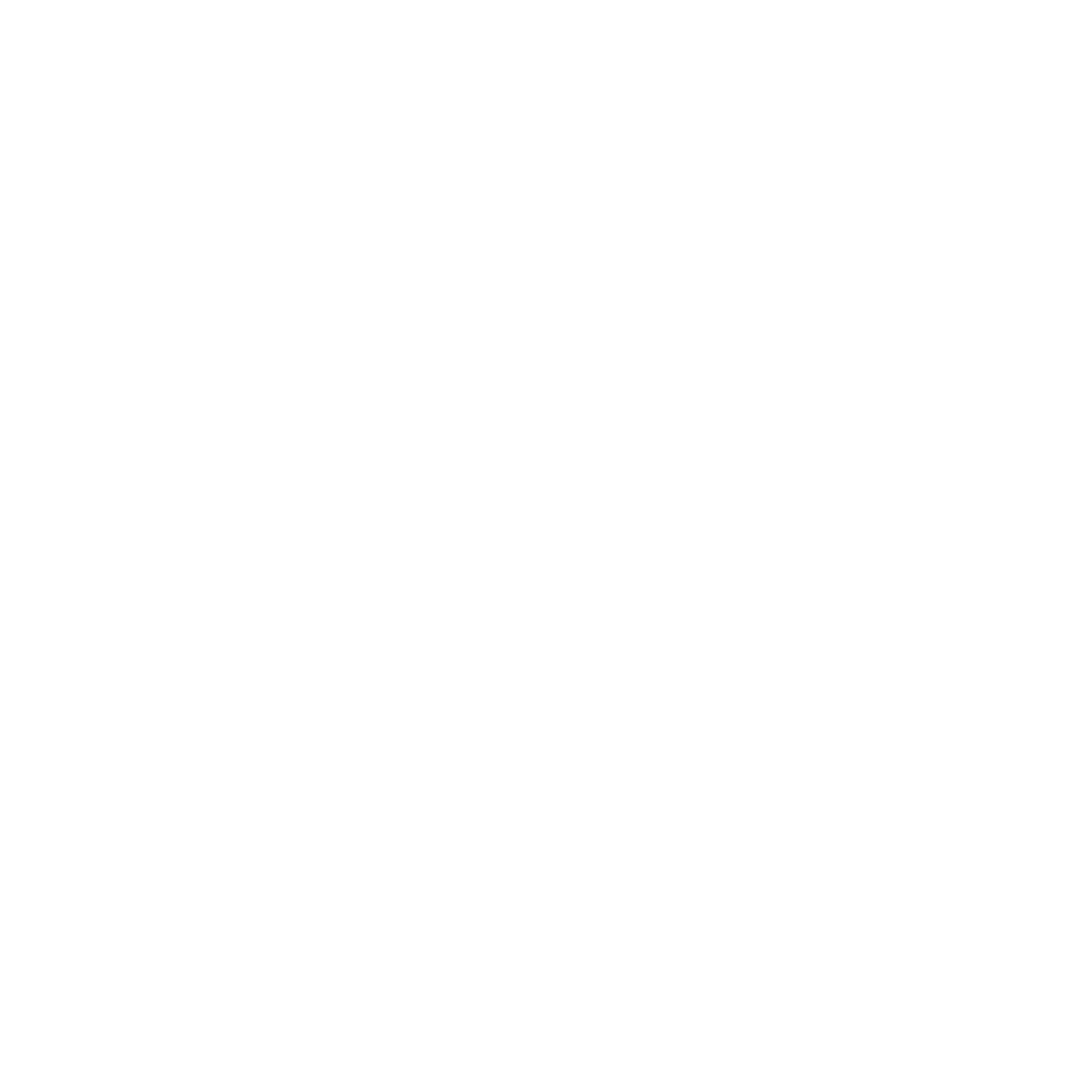 Soy logo