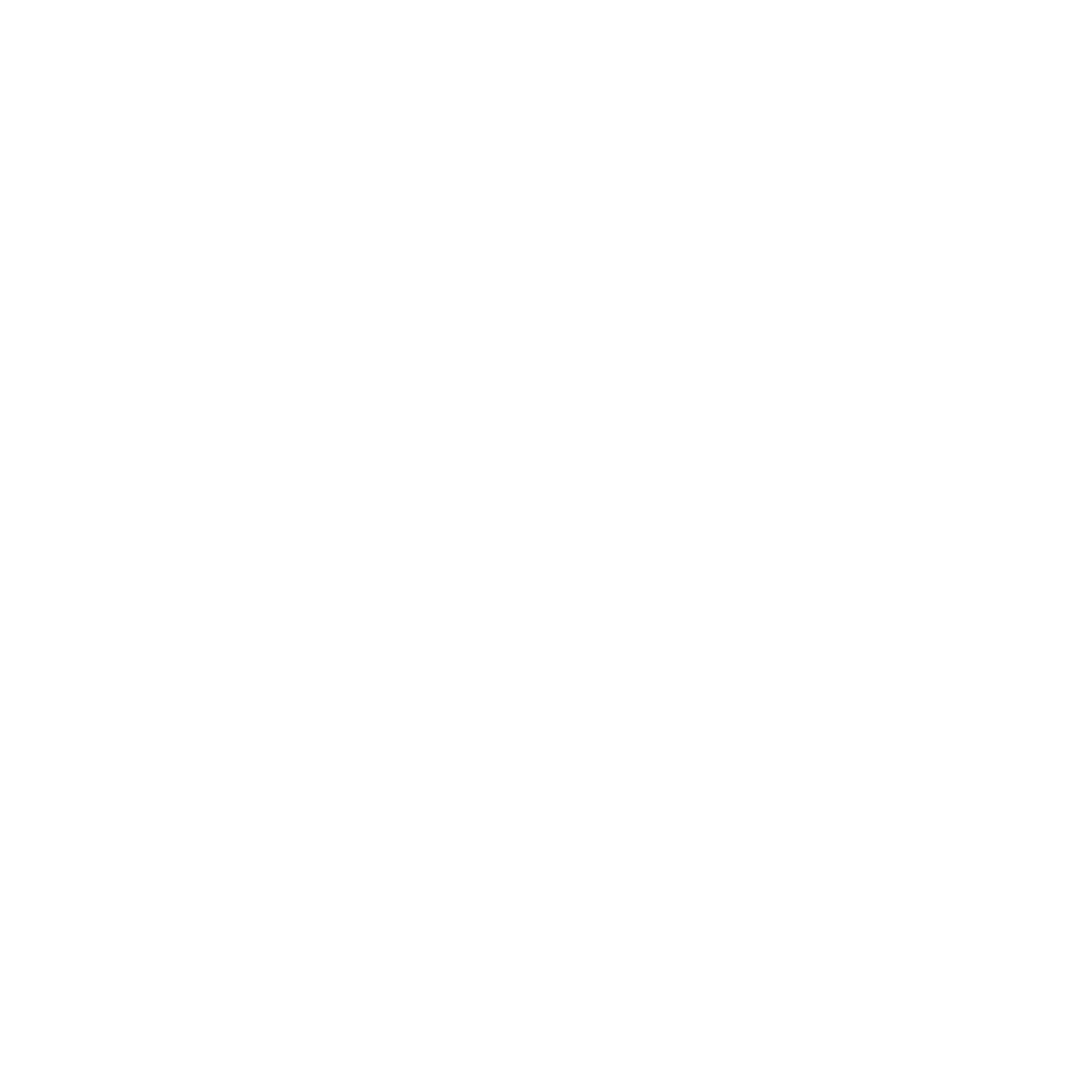 CQ Brasserie Française logo