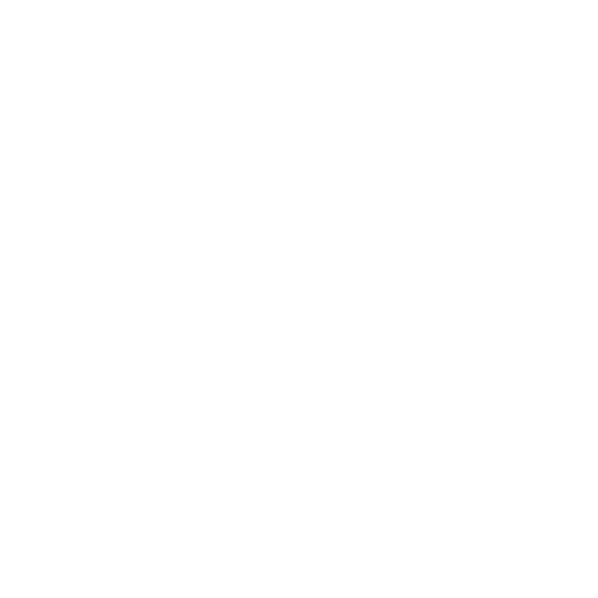 Bulls & Bears logo